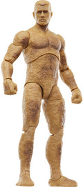 Spd Legends M 7 - Spd Legends M 7 - Collectibles
