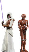 Sw Vin Gettysburg - Sw Vin Gettysburg - Collectibles