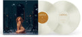 Grudges [Clear 2 LP] Vinyl Record