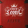 Alive [Digipak]
