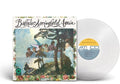 Buffalo Springfield - Buffalo Springfield - Again (mono) (rocktober) - Vinyl Record