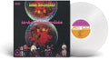 Iron Butterfly - In-a-gadda-da-vida (rocktober) - Vinyl Record