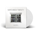 Matchbox Twenty - North (rocktober) - Vinyl Record