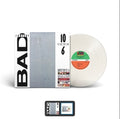 Bad Company - 10 From 6 (rocktober) - Vinyl Record