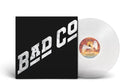 Bad Company - Bad Company (rocktober) - Vinyl Record