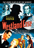 Westland Case - Westland Case - DVD