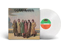 Foreigner - Foreigner (rocktober) - Vinyl Record
