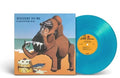 Fleetwood Mac - Mystery To Me (rocktober) - Vinyl Record