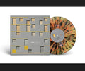 Yes - Yessingles (rocktober) - Vinyl Record