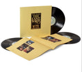 The Last Waltz [Rocktober 2023] Vinyl Record