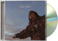 Cutler,chelsea - Stellaria - Music CD