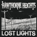 Hawthorne Heigh - Lost Lights - Vinyl Record