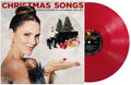 Foster,david / Mcphee,katharine - Christmas Songs - Vinyl Record