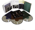 Bach / Ma,yo-yo - Six Unaccompanied Cello Suites The 1983 Sessions - Vinyl Record