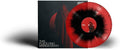This Place Only Brings Death (Uk) [LP] Vinyl Record