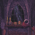 Vrajitor's Tenebrarium - E.n.l.d. - Music CD