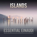 Einaudi,ludovico - Islands Essentials - Music CD