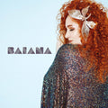 Baiana (Uk) [LP] Vinyl Record