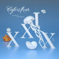 Cafe Del Mar Xxix (vol 29) / Various - Cafe Del Mar Xxix (vol 29) / Various - Music CD