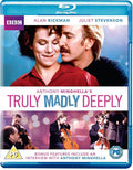 Truly Madly Deeply - Truly Madly Deeply - Blu-ray