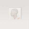 Stromae - Racine Carree: 10-year Anniversary - Music CD