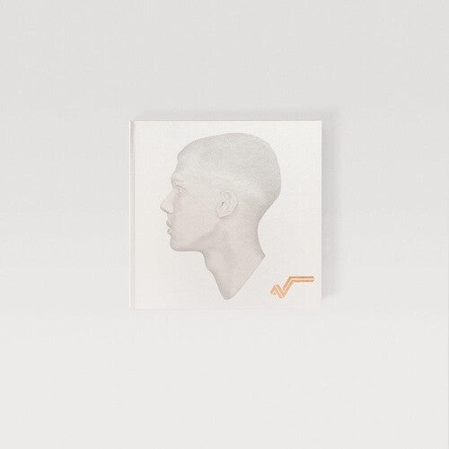Stromae - Racine Carree: 10-year Anniversary - Music CD