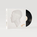 Racine Carree: 10-Year Anniversary (W/Book) [Limited Edition] Vinyl Record