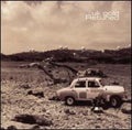 Uk Gold - Returned - Music CD