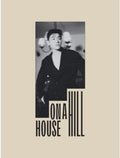 Nam,eric - House On A Hill - Music CD