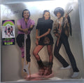 Shalamar - Friends - Vinyl Record