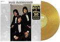 Los Chichos - Son Ilusiones - Vinyl Record