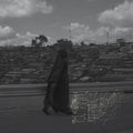 Kmru - Stupor - Vinyl Record