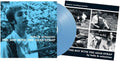 Belle & Sebastian - Boy With The Arab Strap: 25th Anniversary - Vinyl Record