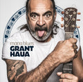 Haua,grant - Mana Blues - Vinyl Record