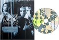 Prince & The New Power Generation - Diamonds & Pearls - Blu-ray Audio