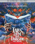 Tales From The Darkside: Movie (collector's Ed) - Tales From The Darkside: Movie (collector's Ed) - UHD