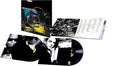 Matthews,dave - Before These Crowded Streets - Vinyl Record
