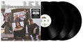 Neighbourhood - Hard To Imagine The Neighbourhood Ever Changing - Vinyl Record