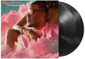 Foreverland [2LP] Vinyl Record