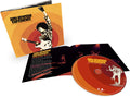 Hendrix,jimi - Live At The Hollywood Bowl: August 18, 1967 - Music CD