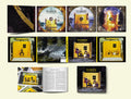 Cranberries - To The Faithful Departed - Music CD