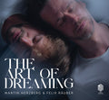 Herzberg / Rauber - Art Of Dreaming - Music CD