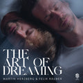 Herzberg / Rauber - Art Of Dreaming - Vinyl Record