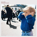Berg,espen - Hamar Concert - Music CD