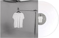 Plain White T's - Plain White T's - Vinyl Record