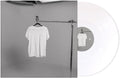 Plain White T's [White LP] Vinyl Record