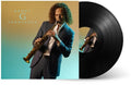 Kenny G - Innoncence - Vinyl Record