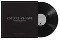 Collective Soul - 7even Year Itch: Greatest Hits, 1994-2001 - Vinyl Record