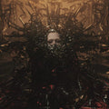 Venera - Venera - Music CD