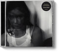 Abrams,gracie - Good Riddance - Music CD